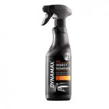 SOLUTIE PT INLATURAREA INSECTELOR 500ML