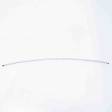 Ornament Parbriz BMW Seria 1 E88 Cabrio 2008-2013 Superior Original 7164989