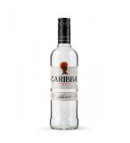 Caribba Blanco Rom 1L