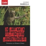 In cautarea victimelor comunismului