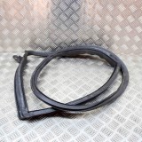 Garnitura Usa Stanga Spate Audi A7 4K8 2019 4K8833707D Chedere Cromate Inox Eurowest Lema