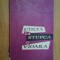 a1 CANTA LA STUPCA O VIOARA - C. GHIBAN