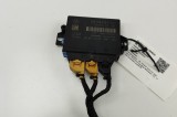 Unitate de control senzor de parcare PDC VW PASSAT Variant B7 365 2012 OEM: 3AE919475B,7N0919475 30660209