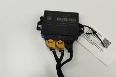 Unitate de control senzor de parcare PDC VW PASSAT Variant B7 365 2012 OEM: 3AE919475B,7N0919475 30660209