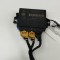 Unitate de control senzor de parcare PDC VW PASSAT Variant B7 365 2012 OEM: 3AE919475B,7N0919475 30660209