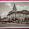 CP - ARAD - Palatul Cenad