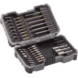 Set 43 accesorii Bosch Pro-Mix