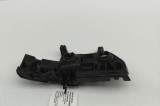 Suport bara de protecție st&acirc;nga spate VW POLO AW1, BZ1, AE1 2020 OEM: 2GS807453A | 31954189