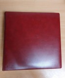 Europa 1975 - Clasor cu timbre,colite,FDC-uri si plicuri (13 poze)