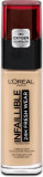 Loreal Paris Infaillible 32H Fresh Wear fond de ten 220 Sand, 30 ml, L&rsquo;oreal Paris