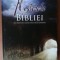 Misterele Bibliei- Zamfirache Oana