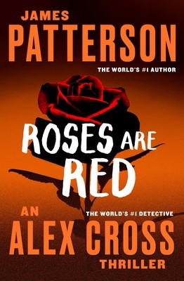 Roses Are Red foto