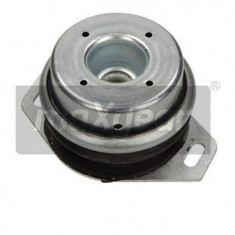 Suport motor CITROÃN Xantia Hatchback (X1, X2) ( 03.1993 - 07.1999) OE 9618184180