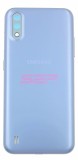 Capac baterie Samsung Galaxy A01 / A015F BLUE