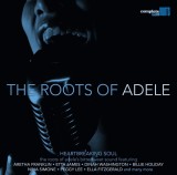 The Roots Of Adele | Various Artists