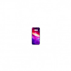 Husa Compatibila cu Samsung Galaxy S8+ Plus G955 - Iberry Glass Galaxy