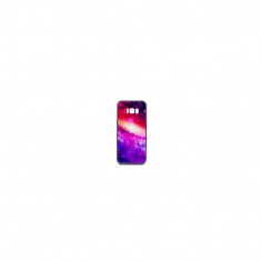 Husa Compatibila cu Samsung Galaxy S8 G950 - Iberry Glass Galaxy