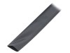 Manșon Termocontractabil 19mm 10m Flexibil