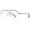 Maje MJ3002 906 54, Rama ochelari de vedere, de dama
