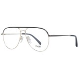 Cumpara ieftin Maje MJ3002 906 54, Rama ochelari de vedere, de dama