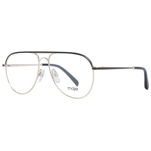 Maje MJ3002 906 54, Rama ochelari de vedere, de dama