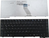 Tastatura laptop Acer Aspire 4530 4730 4730Z 5930 5930Z 6920 BLACK Glossy UK