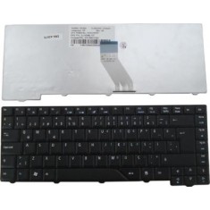 Tastatura laptop Acer Aspire 4530 4730 4730Z 5930 5930Z 6920 BLACK Glossy UK