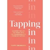 Tapping In