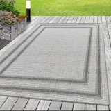 Cumpara ieftin Covor Aruba Crem 200x290 cm