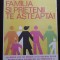 HST Afi? pe hartie protec?ia muncii Romania comunista