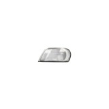 Semnalizator OPEL VECTRA B hatchback 38 ALKAR 2101433