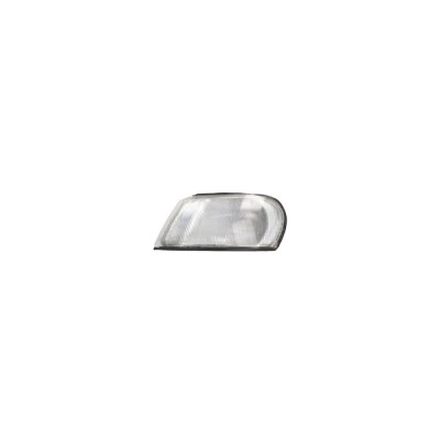 Semnalizator OPEL VECTRA B combi 31 ALKAR 2101433 foto