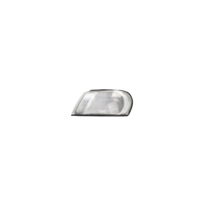 Semnalizator OPEL VECTRA B combi 31 ALKAR 2101433