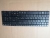 Tastatura ACER ASPIRE E1-732 732G E1-772 772G Packard Bell LE11BZ TE11HC TE11BZ