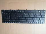 Tastatura ACER ASPIRE E1-732 732G E1-772 772G Packard Bell LE11BZ TE11HC TE11BZ