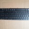 Tastatura ACER ASPIRE E1-732 732G E1-772 772G Packard Bell LE11BZ TE11HC TE11BZ