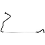 Gates furtun &icirc;ncălzire