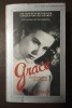 James Spada - Grace: The Secret Lives of a Princess