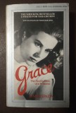 James Spada - Grace: The Secret Lives of a Princess