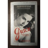 James Spada - Grace: The Secret Lives of a Princess