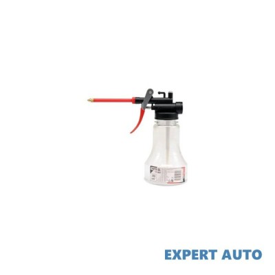 Pompita de ulei -270cm3 cod: yt-0691 Alta marca Alt model #7 foto