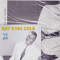 CD Soul: Nat King Cole ( Jurnalul National, SIGILAT impreuna cu ziarul )