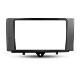 Kit Instalare navigatie de 9 inchi universala Smart 2010-2015 CarStore Technology