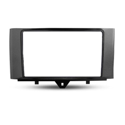 Kit Instalare navigatie de 9 inchi universala Smart 2010-2015 CarStore Technology foto