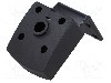 {{Tip lampa}}, {{Clasa etan&amp;#351;eitate}}, WALDMANN - 226108019-00610754