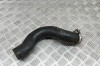FORD PUMA J2K, CF7 2022 OEM: L1B1-6C646-BA SKU: 29945849