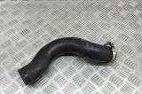 FORD PUMA J2K, CF7 2022 OEM: L1B1-6C646-BA SKU: 29945849