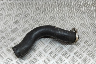FORD PUMA J2K, CF7 2022 OEM: L1B1-6C646-BA SKU: 29945849 foto
