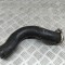 FORD PUMA J2K, CF7 2022 OEM: L1B1-6C646-BA SKU: 29945849