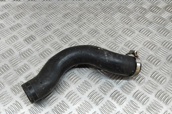 FORD PUMA J2K, CF7 2022 OEM: L1B1-6C646-BA SKU: 29945849